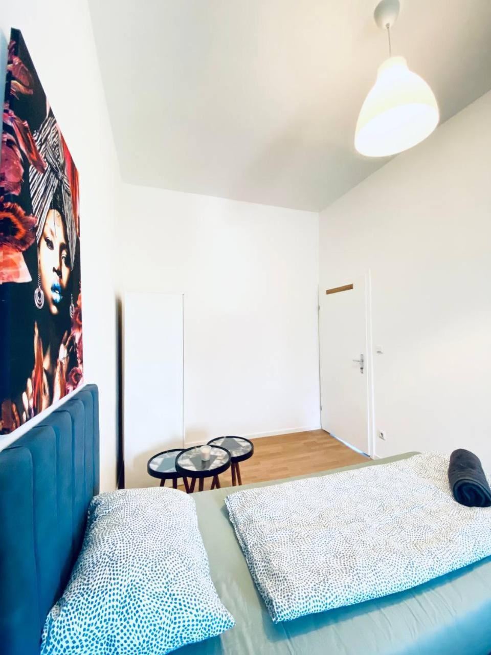 Cozy In The 23rd District Of Fr5 * Viena